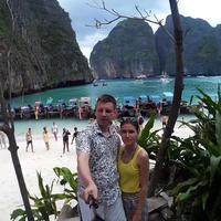 Отзыв от Станислав - DTV виза