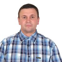 Отзыв от Александр - Visa DTV